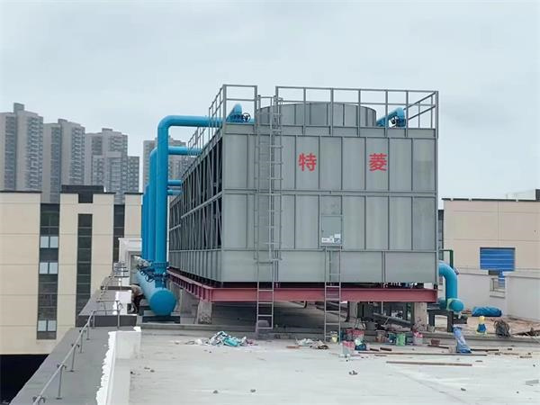 玻璃鋼是怎么來的？它的材料都是什么構成的？,玻璃鋼怎么做