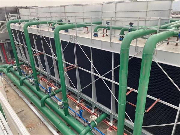 冷卻塔樹脂膠價格及用途,冷卻塔填料粘接劑 pvc膠水型號