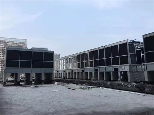 玻璃鋼化糞池是城市建設中不可替代的環保設施,玻璃鋼化糞池廠