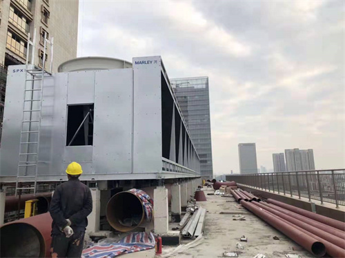 化糞池越來越發展受到國內外研究廣泛關注