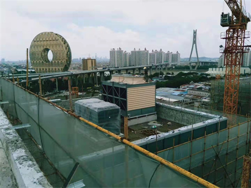 玻璃鋼化糞池的價格受什么因素影響,玻璃鋼化糞池廠