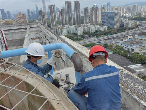 冷卻塔價(jià)格如何快速提高冷卻塔的制冷效果？,冷卻塔型號(hào)價(jià)格報(bào)價(jià)價(jià)格