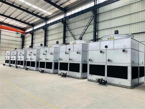 為什么要定期清洗冷卻塔(油煙機(jī)為什么要定期清洗)