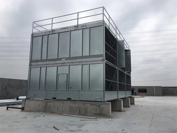 成品采用玻璃鋼化糞池暢銷的原因,成品玻璃鋼化糞池規格和尺寸