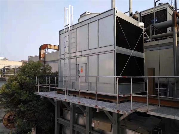 化糞池只是FRP材料的幾個方面應用,混凝土化糞池