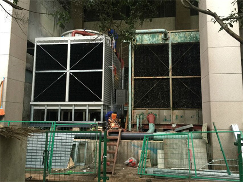 廈門多措并舉實施最嚴格水資源管理制度,多措并舉推動工作落實