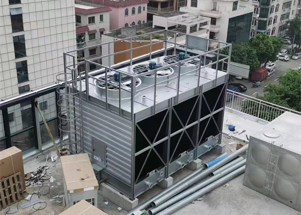 玻璃鋼化糞池的初步清理工作,玻璃鋼化糞池廠家聯系方式