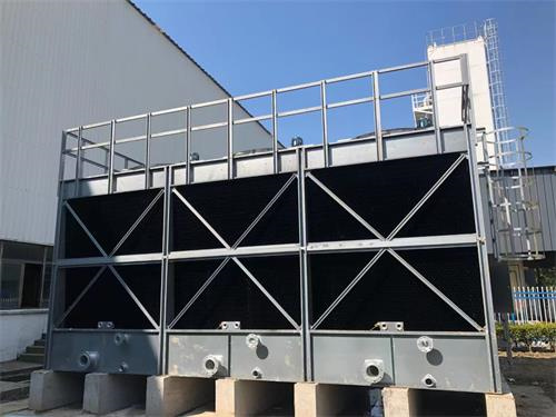 玻璃鋼化糞池生態文明建設標準,玻璃鋼化糞池型號一覽表