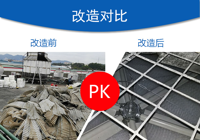 <a href=http://fe4no.com/tags21_0.html target=_blank class=infotextkey>冷卻塔填料</a>更換