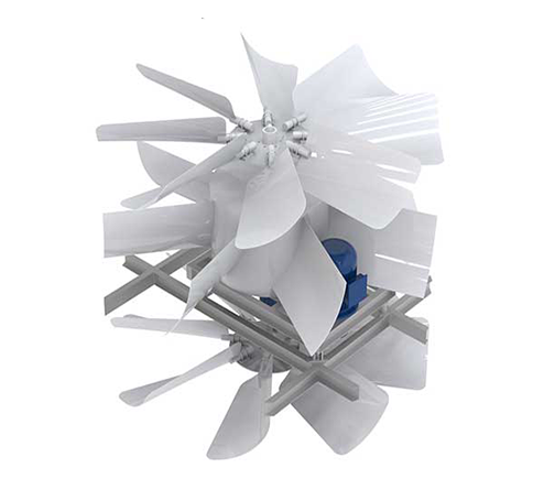<a href=http://fe4no.com/tags23_0.html target=_blank class=infotextkey>冷卻塔風機</a>